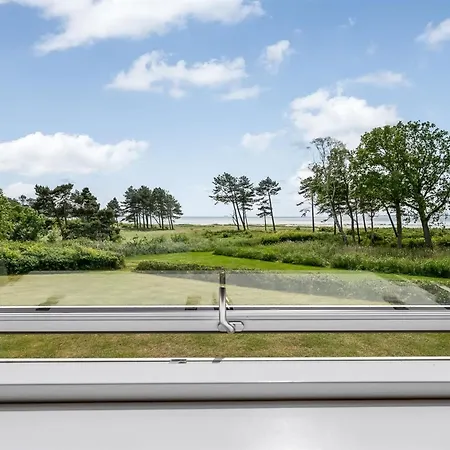 Hébergement de vacances Ellanora - 50m From The Sea By Interhome